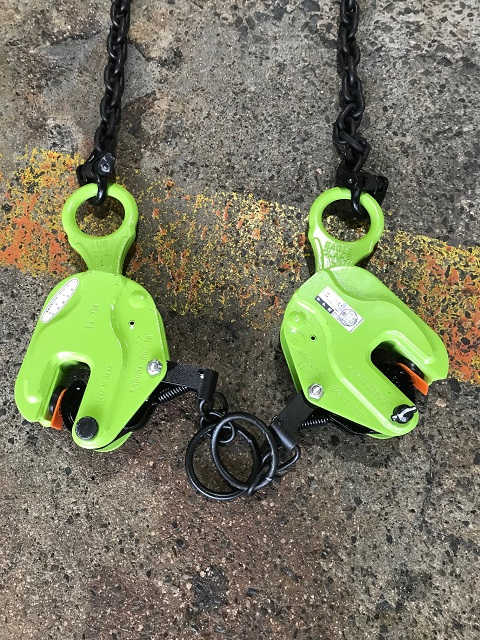 ���Ľ��ߤ��ѡ��������󥹥�󥰥��åȡ�1.0T��