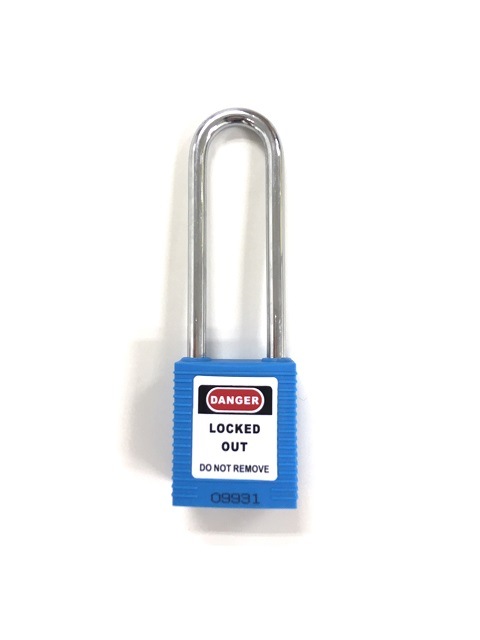 ���å��������ѥѥɥ��å�����76���������ס���