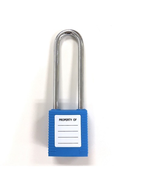 ���å��������ѥѥɥ��å�����76���������ס���