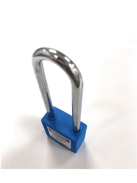 ���å��������ѥѥɥ��å�����76���������ס���