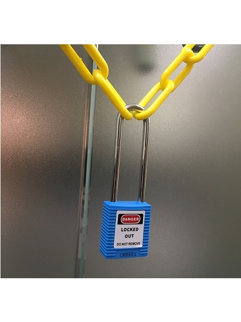 ���å��������ѥѥɥ��å�����76���������ס���