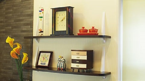 ���դ�ê����Coconi�ʥ����९���ס�