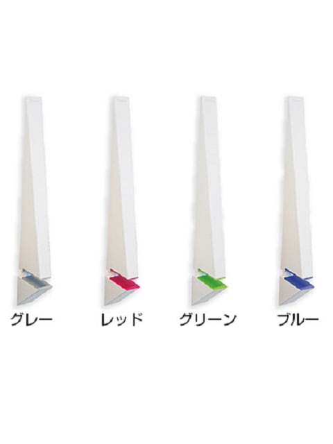 ���դ�ê����Coconi�ʥ����९���ס�