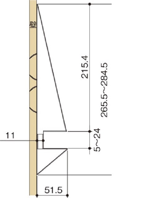 ���դ�ê����Coconi�ʥ����९���ס�