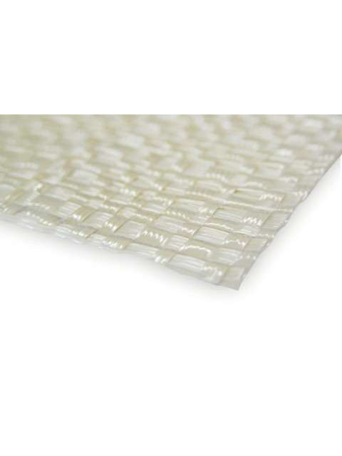 PP�����ȡ��١����塡2�祻�å�