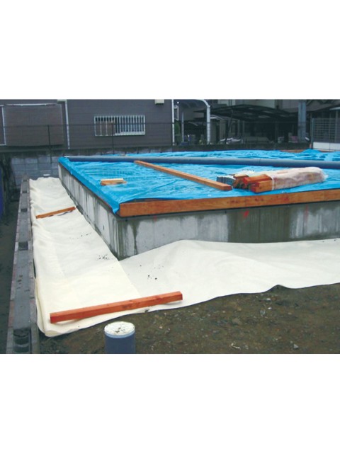 PP�����ȡ��١����塡2�祻�å�