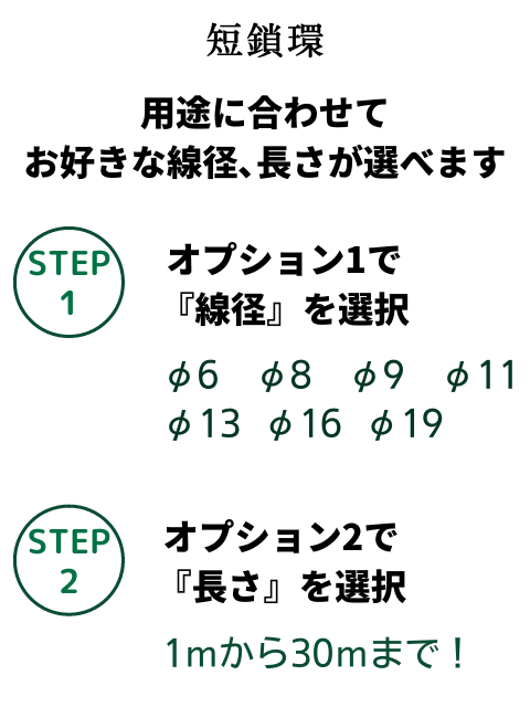 û����(���硼�ȥ�󥯥�������) ��ͻ������å�(�ɥ֥�å�)Ĺ�������٤� ���󥫡��������� ������α �ڤ���� ���å����