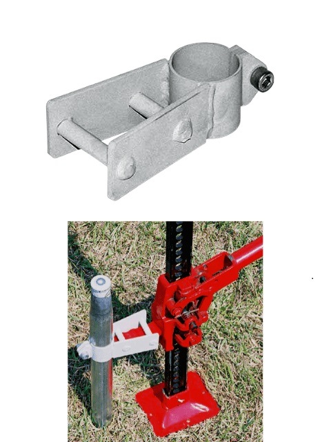 ����ȴ��������å�ʻ�ѥ����ס���������