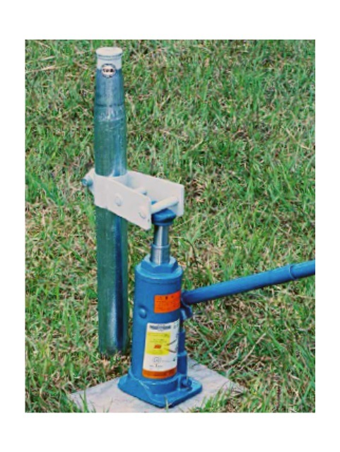 ����ȴ��������å�ʻ�ѥ����ס���������