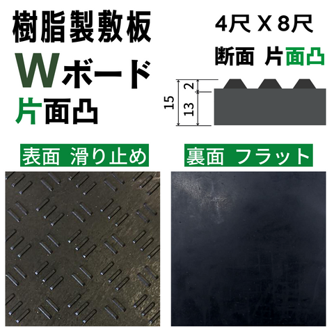 ���� ���� W�ܡ��� 4�ܡ�8�� ������ �ĸ�13mm 10��ʾ� �ץ饷�� �ץ�����