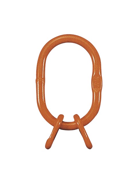 �ڥ�å� 3-4���ߤ��ѿƻҥ�� VW(����������)