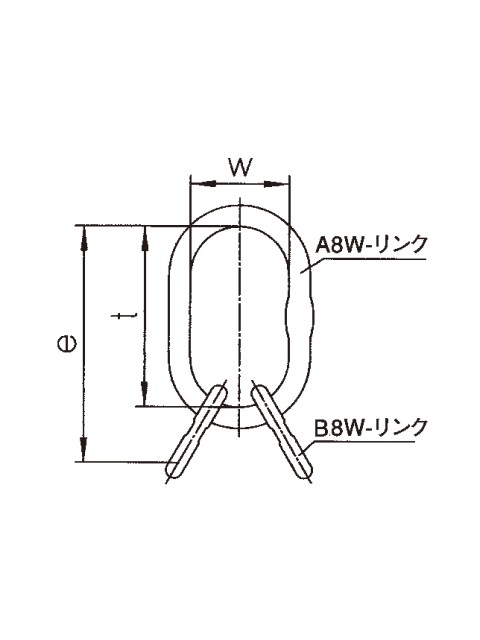 �ڥ�å� 3-4���ߤ��ѿƻҥ�� VW(����������)