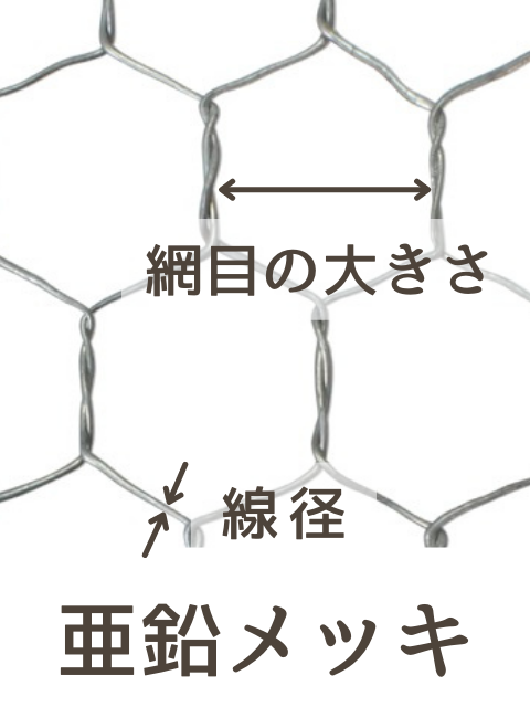 �����������ö��֡���20��16mm�ܡ�