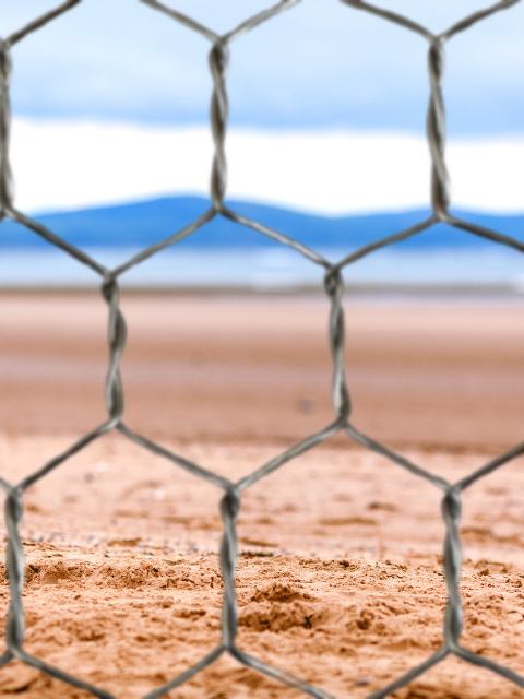 �����������ö��֡���20��16mm�ܡ�