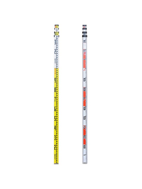 �����å�54 5m4�� �������