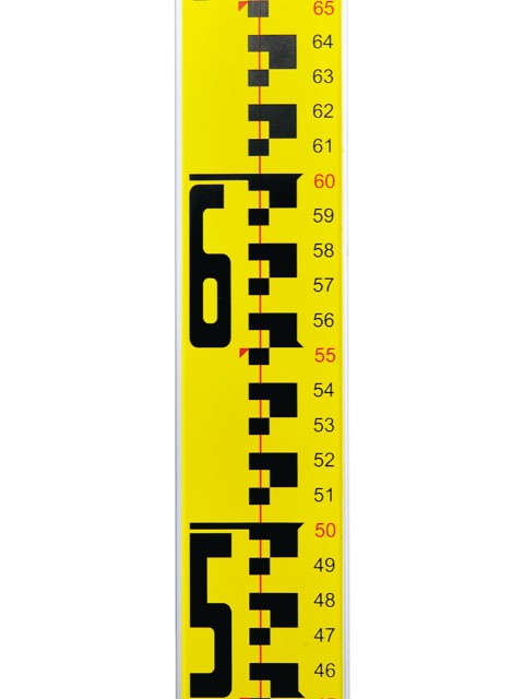 �����å�54 5m4�� �������