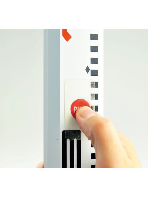 �����å�54 5m4�� �������