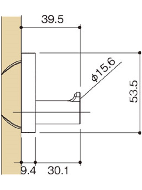���դ��եå� Coconi�ʥ�����եå���