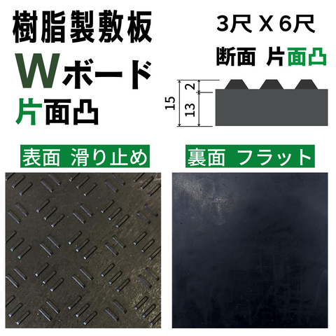   Wܡ 3ܡ6  ĸ13mm 10ʾ ץ饷 ץ