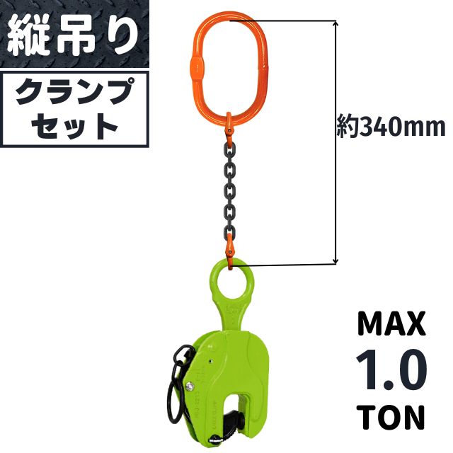 Ĺ٤ 󥹥 å ߤ E-1 1T 󥰥