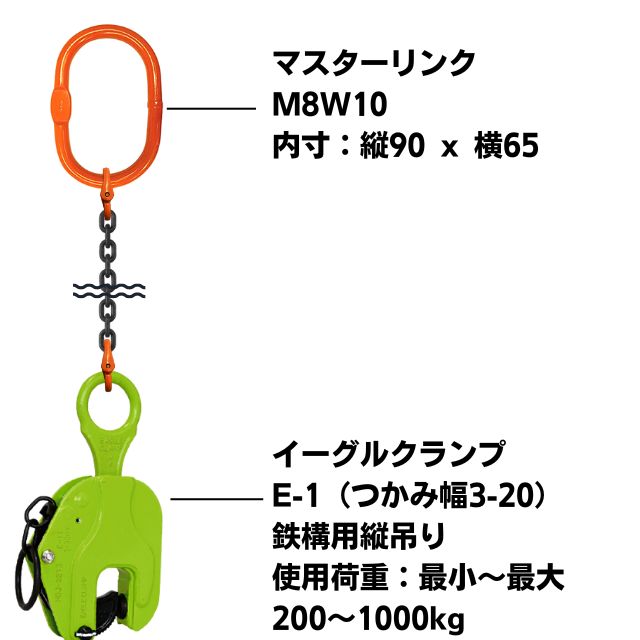 Ĺ٤ 󥹥 å ߤ E-1 1T 󥰥