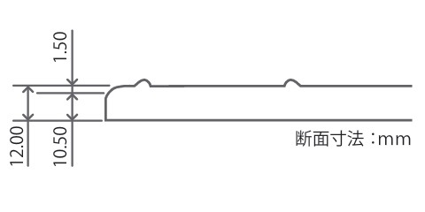 �����ݸ�ࡡ���饹�ޥå�GN��1mX2m�����顼�����꡼��