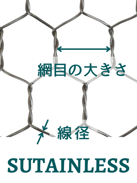 ���ƥ�쥹���ö��֡���20��16mm��