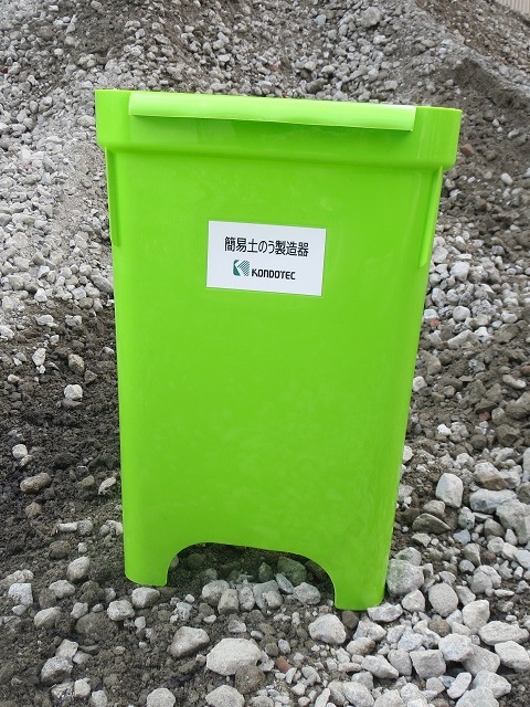 �ʰ��ڤΤ���¤��