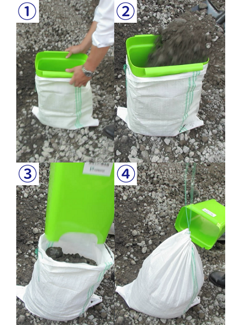 �ʰ��ڤΤ���¤��