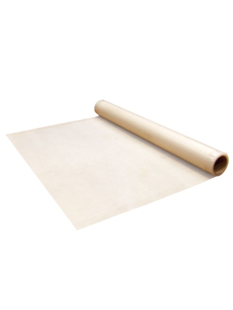 ��Ž�������ˡ�4�ܥ��å�