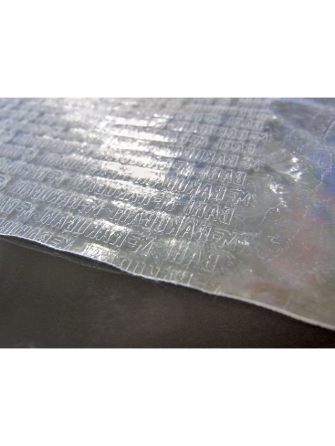 ��Ž�������ˡ�4�ܥ��å�