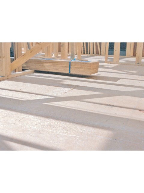 ��Ž�������ˡ�4�ܥ��å�