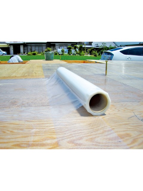 ��Ž�������ˡ�4�ܥ��å�