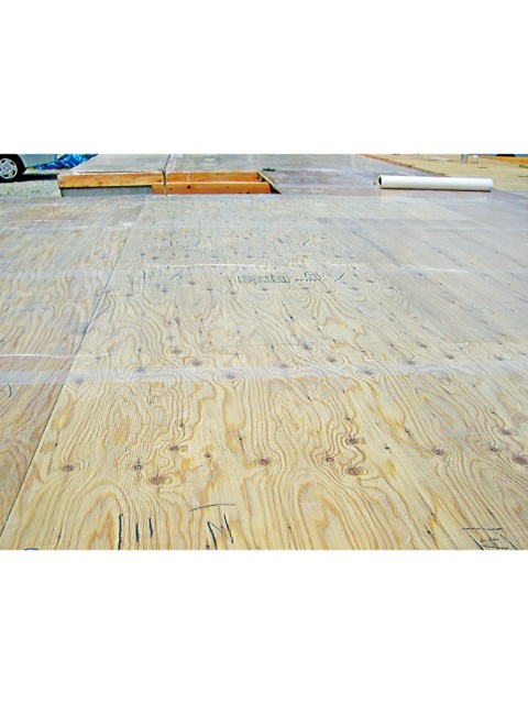 ��Ž�������ˡ�4�ܥ��å�