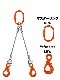 磻+󥰡եå_2ߤ_JIS624__å_磻¡18MM