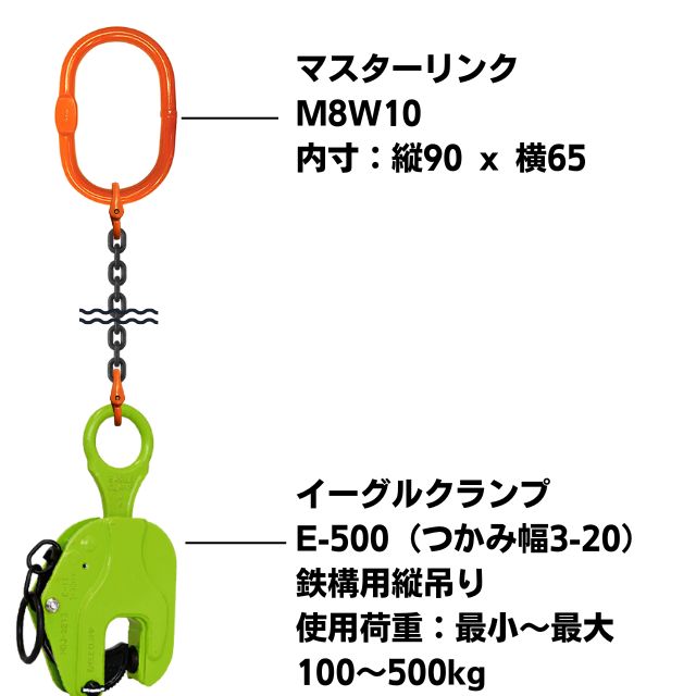 Ĺ�������٤� �������󥹥�� ���å� ���ߤ� E-500 0.5T ����󥰥�������