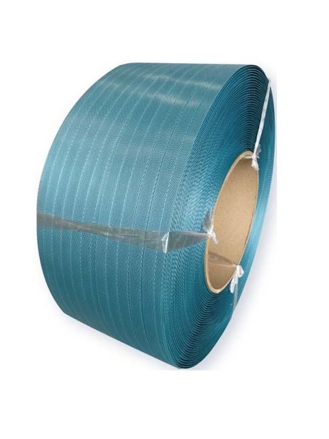 ����PP�Х�� ���꡼��饤�ȥХ�� 2�����å�