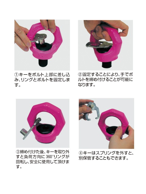 RUDݥȡVRSžܥȡ åɥѥ󥻥åȥѥ