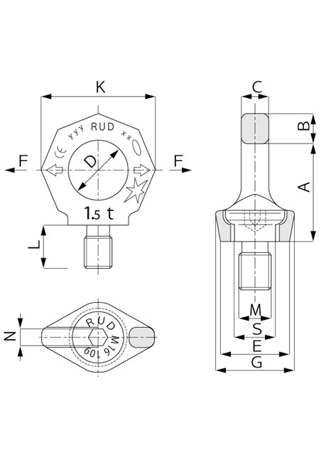 RUDݥȡVRSžܥȡ åɥѥ󥻥åȥѥ