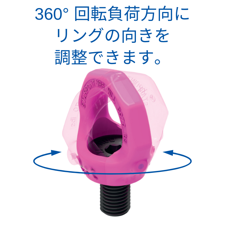 RUDݥȡVRSžܥȡ åɥѥ󥻥åȥѥ