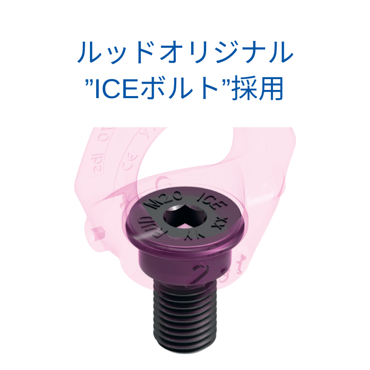 RUDݥȡVRSžܥȡ åɥѥ󥻥åȥѥ