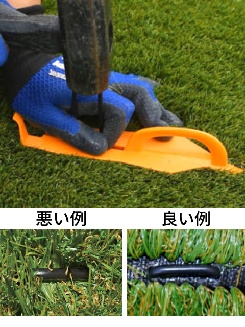 �ѥ��륹�ץ�å�����5������