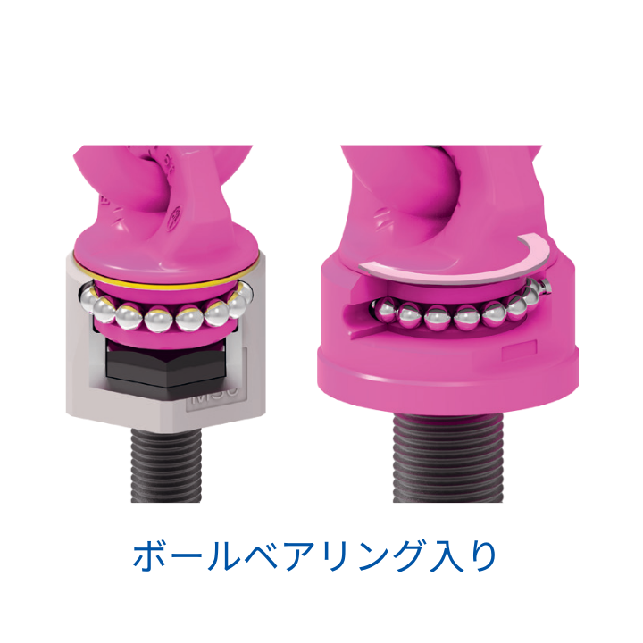 RUD �Хꥪ��󥰡�VWBG���٥�������������������ܥ�ȡ� ��åɥ��ѥ󥻥åȥ���ѥ�