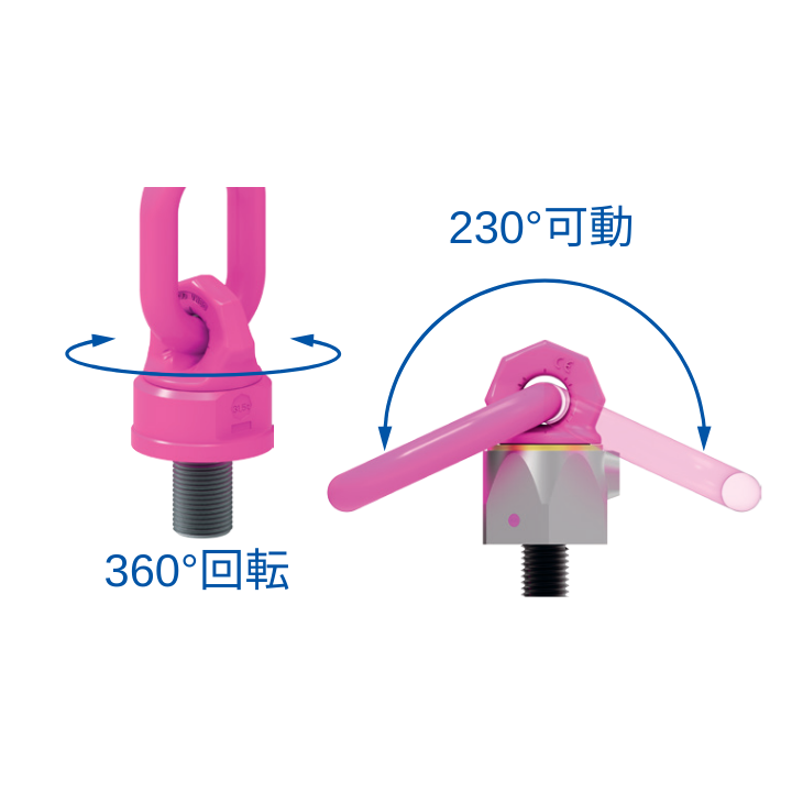 RUD �Хꥪ��󥰡�VWBG���٥�������������������ܥ�ȡ� ��åɥ��ѥ󥻥åȥ���ѥ�