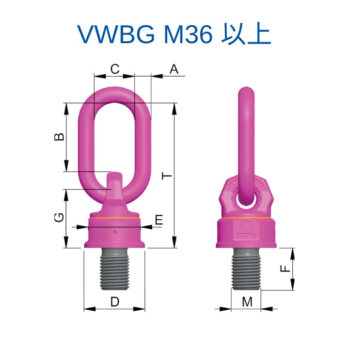 RUD �Хꥪ��󥰡�VWBG���٥�������������������ܥ�ȡ� ��åɥ��ѥ󥻥åȥ���ѥ�