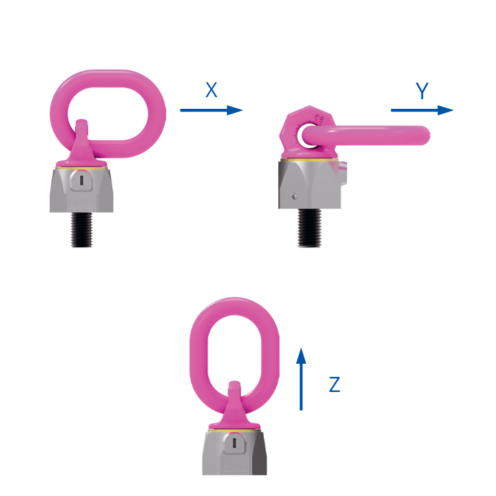 RUD �Хꥪ��󥰡�VWBG���٥�������������������ܥ�ȡ� ��åɥ��ѥ󥻥åȥ���ѥ�