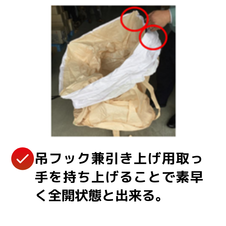 ����ƥʥХå� �Ҥ餤�ƥݥ�+PLUS��KR-2-SP����10�������