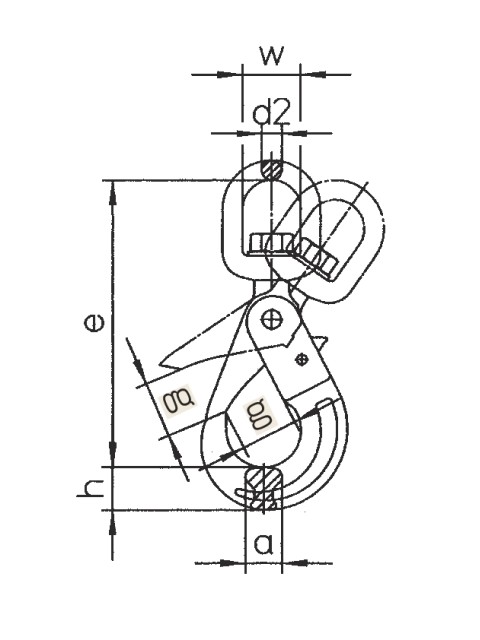 �ڥ�å������٥�����եå�WLHW�ʥ��������ס�