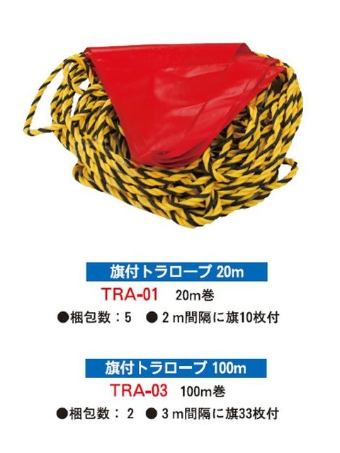 ���եȥ������