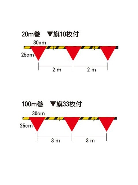 ���եȥ������